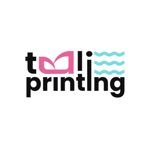 tuliprinting - 