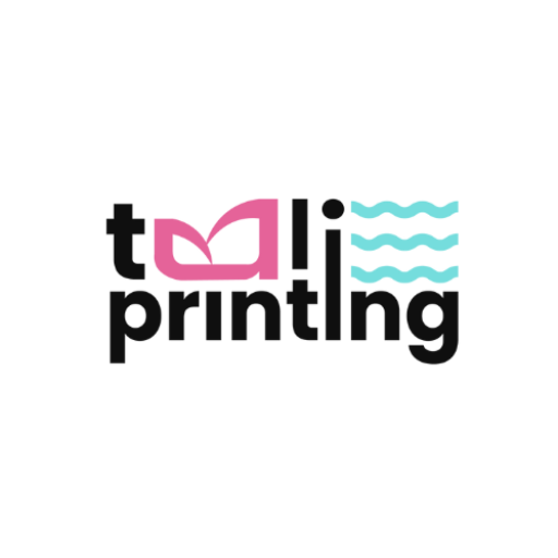 tuliprinting - 