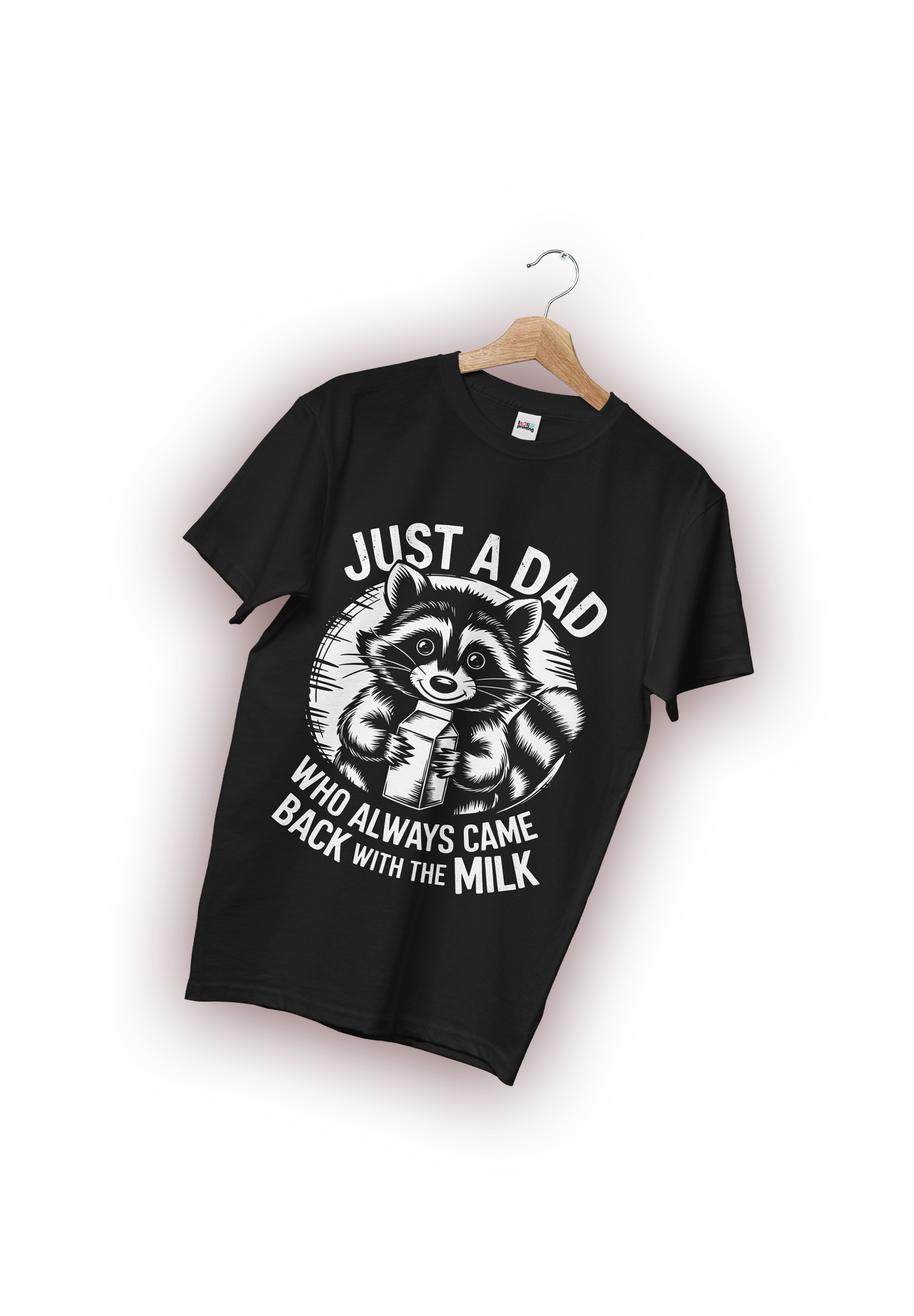 Custom T-Shirts Online