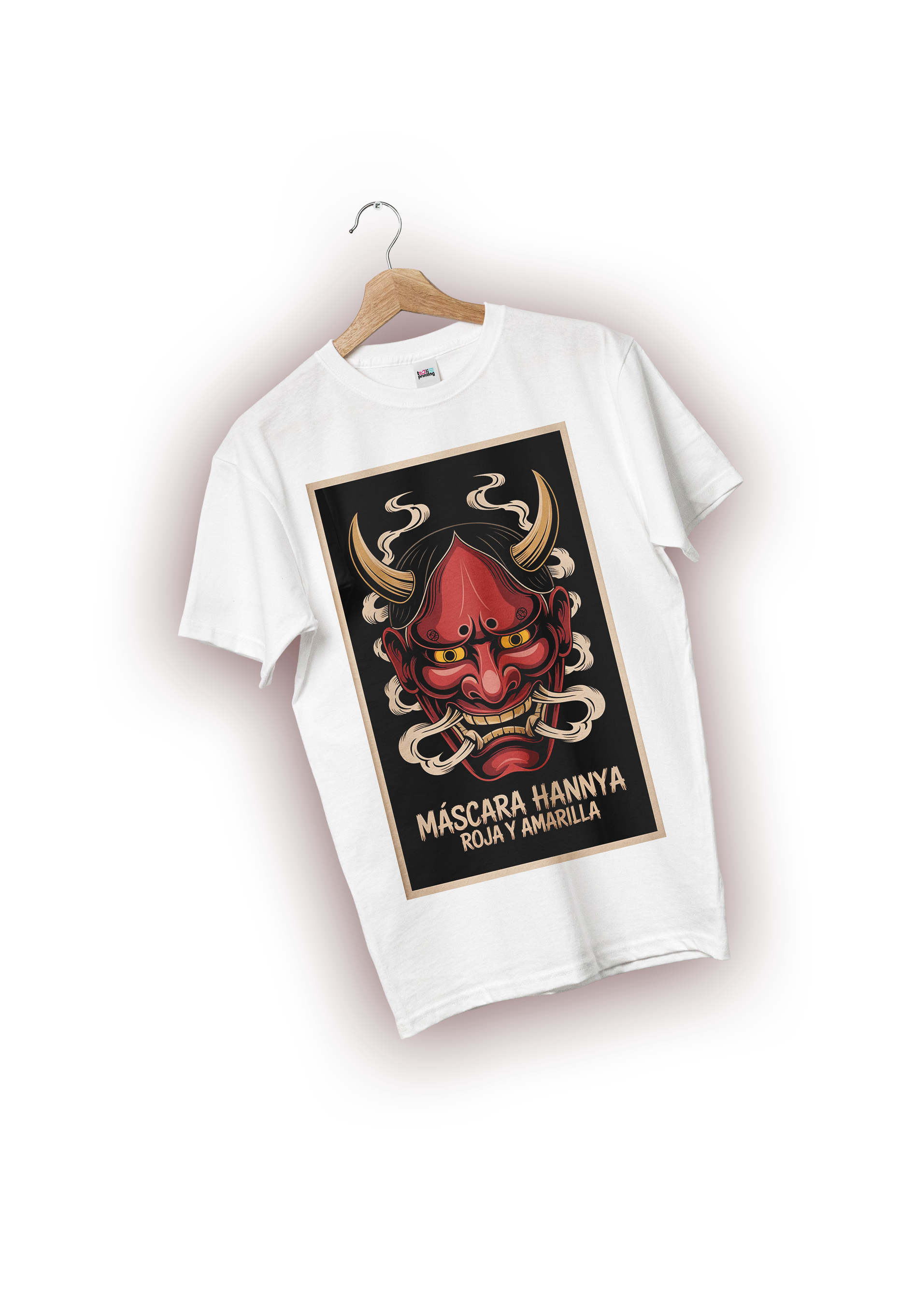 Custom T-Shirts Online