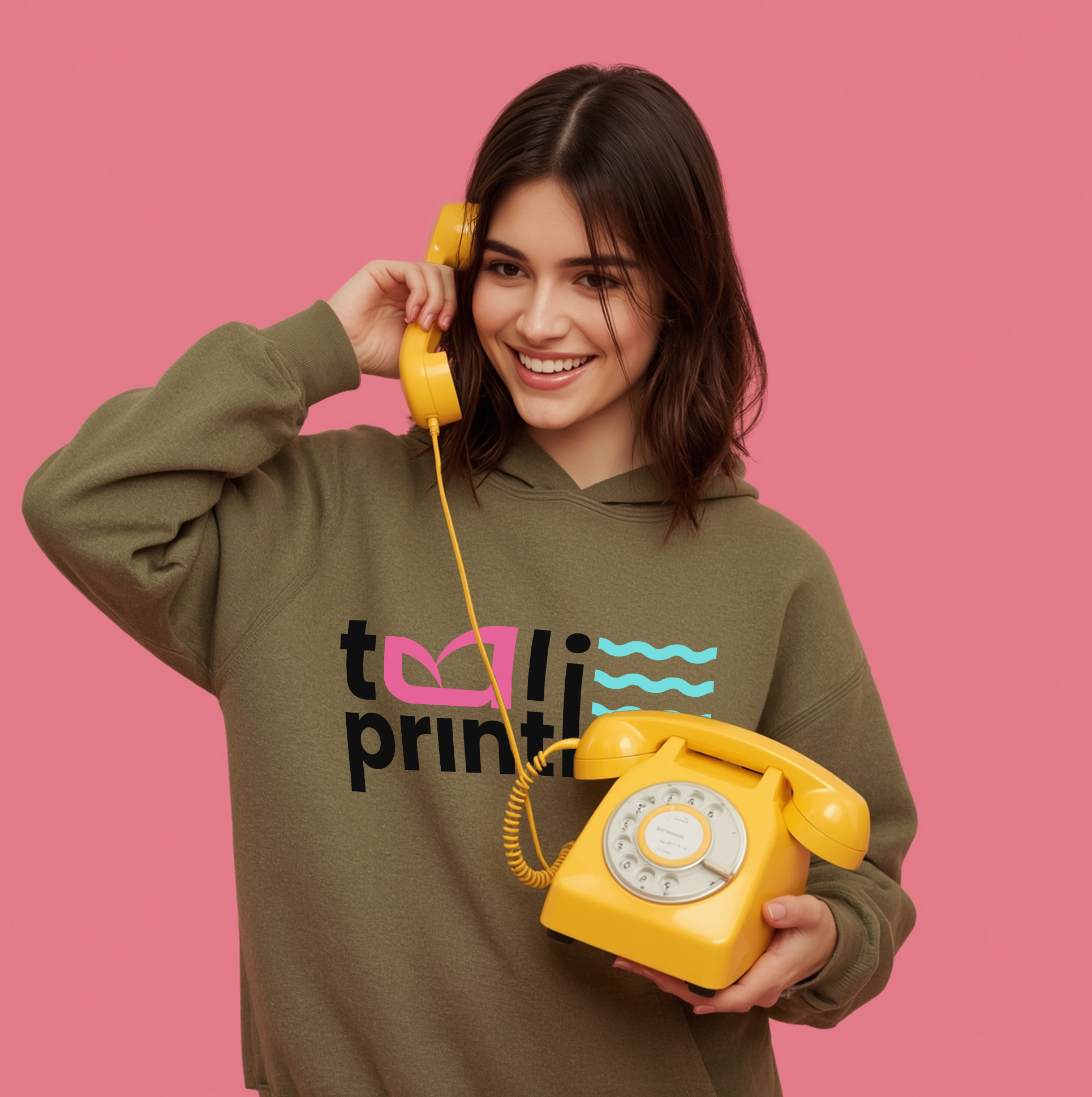 Custom T-Shirts Online